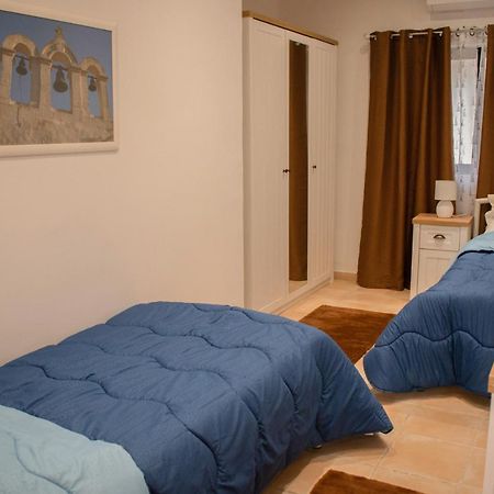 Spacious 3 Bedroom Apartment In Marsascala Marsaskala Εξωτερικό φωτογραφία
